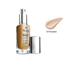 Rilastil Maquillage Liftrepair Fondotinta Liftante N.10 Porcelain 30ml