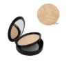 PuroBio Compact Foundation Fondotinta Compatto Palette Magnetica N.1