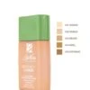 Bionike Defence Cover Fondotinta Correttore Fluido N.102 Sable 40ml