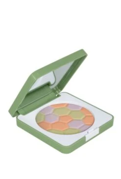 Bionike Defence Cipria Correttiva 10g