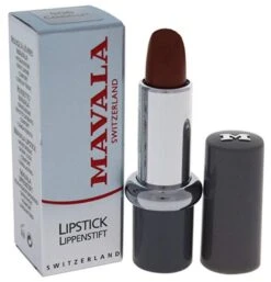 Mavala Rossetto 506 Cannelle 4g