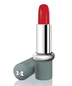 Mavala Rossetto 509 Carmin 4g