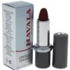 Mavala Rossetto 510 Vieux Rose 4g