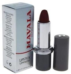 Mavala Rossetto 510 Vieux Rose 4g