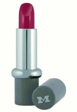 Mavala Rossetto Labbra 531 Geranium