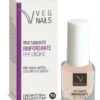 ERBORISTERIA MAGENTINA Srl Veg Nails Trattamento Rinforzante Per Unghie 10ml