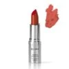 Dolomia Rossetto Colore Puro Brillante N.08 Mughetto