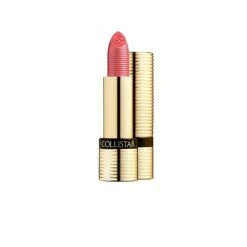 Collistar Rossetto Unico Colore Pieno Tenuta Perfetta N.7 Pompelmo Rosa