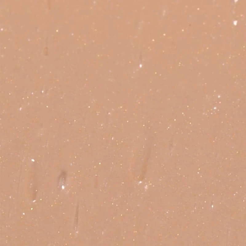 Biofficina Toscana BB Cream Illuminante Chiarore Di Luna 40ml 2 Biofficina Toscana BB Cream Illuminante Chiarore Di Luna 40ml - immagine 2