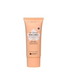 Biofficina Toscana BB Cream Illuminante Notte Stellata 40ml