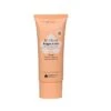 Biofficina Toscana BB Cream Illuminante Raggio Di Sole 40ml