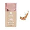 Bionike Defence Color High Protection Fondotinta Anti-luce Blu Antinquinamento N.306 Biscuit 30ml