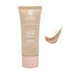 Bionike Defence Color Hydra Glow Fondotinta Idratante 24h N.104 Beige 30ml