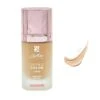Bionike Defence Color Lifting Fondotinta Anti-Age N.201 Ivoire Da 30ml