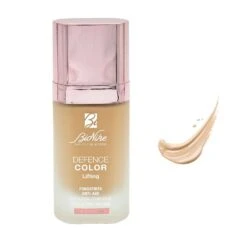 Bionike Defence Color Lifting Fondotinta Anti-Age N.201 Ivoire Da 30ml