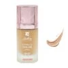Bionike Defence Color Lifting Fondotinta Anti-Age N.202 Creme Da 30ml