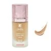 Bionike Defence Color Lifting Fondotinta Anti-Age N.203 Sable Da 30ml