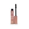 Bionike Defence Color Extra Volume Mascara Colore Nero