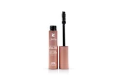 Bionike Defence Color Extra Volume Mascara Colore Nero