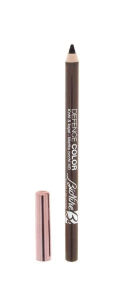 Bionike Defence Color Matita Occhi HD 302 Brun
