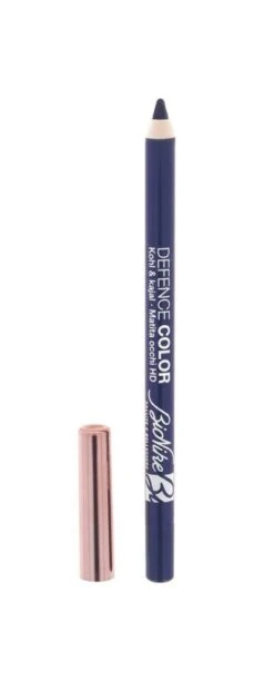 Bionike Defence Color Matita Occhi HD 304 Bleu Marine