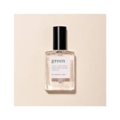 Manucurist Green Smalto Vegano Base Coat 15ml