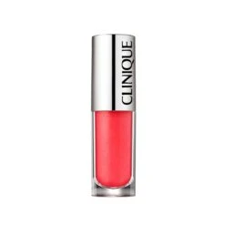 Clinique Pop Splash Lucidalabbra 4,5ml Rosewater Pop 12