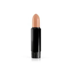 Collistar Impeccabile Correttore Refill Variante 4 Sabbia 4ml
