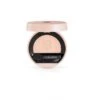 Collistar Impeccable Ombretto Compatto N.100 Nude Matte