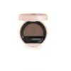 Collistar Impeccable Ombretto Compatto N.120 Brunette Matte