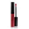 Collistar Lip Gloss Volume N.200 Colore Cherry Mars