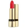 Collistar Rossetto Unico Colore Pieno Tenuta Perfetta N.11 Corallo Metallico
