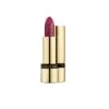 Collistar Rossetto Unico Tenuta Perfetta N.18 Ametista Metallico