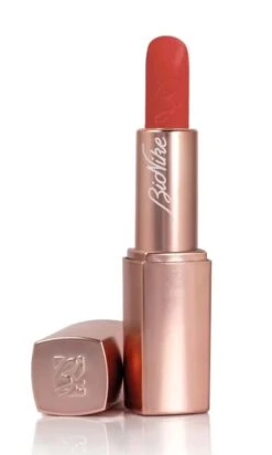 Bionike Defence Color Soft Mat Rossetto 805 Rouge Brique