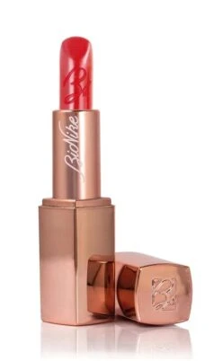 Bionike Defence Color Creamy Velvet Rossetto 110 Rouge
