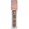 Bionike Defence Color Eye Lift Ombretto Liquido N.603 Rose Bronze