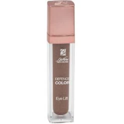 Bionike Defence Color Eye Lift Ombretto Liquido N.603 Rose Bronze