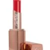 Bionike Defence Color Nutri Shine Rossetto 210 Rouge Framboise