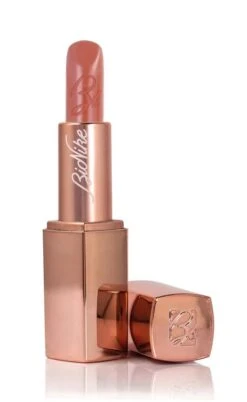 Bionike Defence Color Creamy Velvet Rossetto 103 Noisette