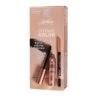 Bionike Defence Color Special Set Occhi Mascara Extra Volume + Matita HD