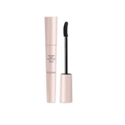 Dolomia Mascara High Definition N.30 Colore Nero