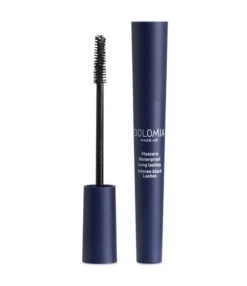 Dolomia Mascara Waterproof N.29 Colore Nero