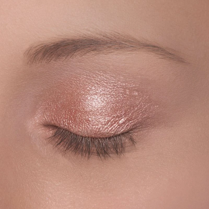 Dolomia Ombretto Natural Shade N.03 Ametista 2 Dolomia Ombretto Natural Shade N.03 Ametista - immagine 2