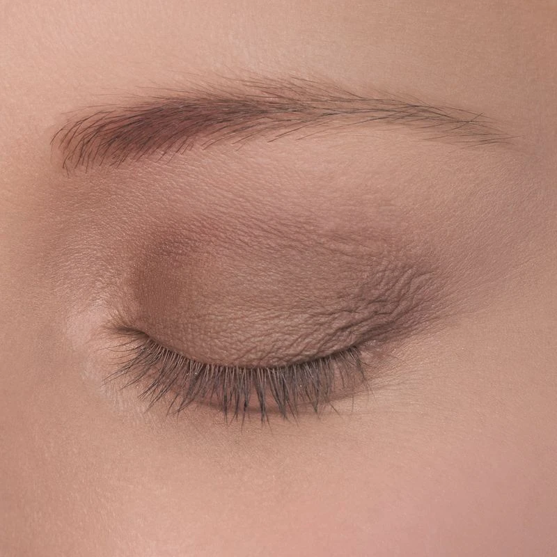 Dolomia Ombretto Natural Shade N.08 Manganese 2 Dolomia Ombretto Natural Shade N.08 Manganese - immagine 2