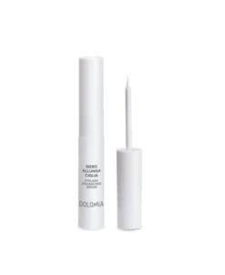 Dolomia Siero Allungaciglia Fortificate E Nutriente