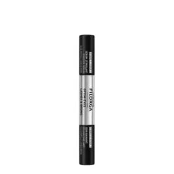 Filorga Optim-Eyes Lashes & Brow Ciglia E Sopracciglia 13ml
