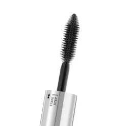 Filorga Optim-Eyes Lashes & Brow Ciglia E Sopracciglia 13ml -Bionike Store ectodrin spray nasale per il trattamento della rinite allergica 20ml 3 1676043405