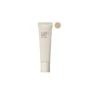 EuPhidra BB Cream SPF30 BC03 Scuro 30ml