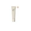 EuPhidra BB Cream SPF30 BC01 Chiaro 30ml