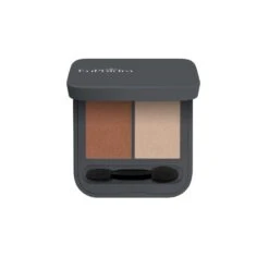 EuPhidra Ombretto Duo In Polvere OD02 Warm